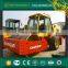 CHANGLIN road compactor 20 ton vibratory road roller 8206