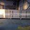 vacuum glass lifter machine / glass vacuum blood collection tube