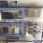 Hot sale argon gas filler machine for double glass
