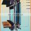 double glass making machine Insulating glass making machine