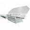 Aluminum Spacer Bending Machine For Building Glass