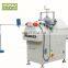PVC window and Door V Shape Cutting Machine