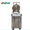 Factory price Electric dough divider bread machine