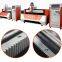 sheet metal cutting machine