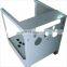 Customize stainless steel Sheet Metal Fabrication factory