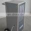 Hangzhou Portable Air Dehumidifier With CE 80 Liters Industrial Dehumidifier