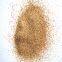 Wholesale High quality walnut shell sand /walnut sand grit 60-200# for blasting and polishing