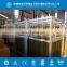 DNV Certificate Offshore Platform TPED Gas Cylinder Container/Cage/Bundle/Rack