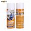 High Quality Glue Residue Remover, Aerosol Adhesive Sticker Remover Spray for Auto Body, 3N Car & Bus Sticker Cleaner Spray
