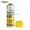 Customized Scents Aerosol Air Freshener(N834OS), 3N Office & Hotel Air Freshener Spray With Osmanthus Flower Scent