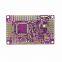 manufacturer for measuring equipment pcb circuit board