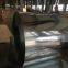 China Supplier Cold Roll DX51D Galvanized Steel Coil
