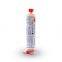 10cc Soldering Solder Flux Grease Soldering Paste for For PGA SMD SMT