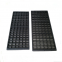 Swaco Mongoose shale shaker screen/oil vibrating sieving mesh CHINA factory
