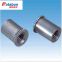 DSO-440-250/DSO-440-275 Self-Clinching Standoffs Stainless Steel Screwlock Standoffs PEM Standard Factory Wholesales