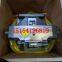 Rexroth A4VSO180 A4VSO250 A4VSO355 Гидравлические насосы A4VSO Поршневой насос