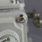 Explosion-proof travel switch Weight switch universal BLX11 LX510-12 BLXK501-10 LX510-32 Double beam weight limiter