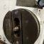 Kunming TK6111 CNC Horizontal Boring-mill