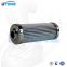 UTERS replace of PALL mechanical  hydraulic oil   filter element  UE209AP03Z    accept custom