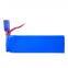 7442125 11.1v 3500mAh 30C Lipo RC Car Battery for RC Car