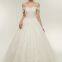 Ball Gown Wedding Dresses