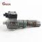 High quality NANYUE NDB008 diesel fuel unit pump Electronic Unit Pump 0414750003 20460075 02112707 for Deutz