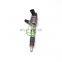 High Quality Injector 0445110623 0445 110 623