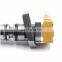 Sale High Quality Diesel Fuel Pencil Injector BN1830691C1