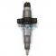 Hot selling  for diesel engine  injector 0445120256