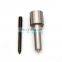 Injector Nozzle M1001P152high Quality Manufacturer Custom Common Rail Nozzle M1001P152