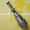 High Quality  Diesel Fuel Plunger i.6