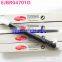 100%  genuine and new injector EJBR04701D