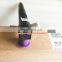 Original and new Common rail injector 28229873 for 338004A710