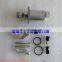 100% original fuel pump suction control valve SCV 294200-0040 04226-0L010