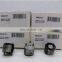 Delphy Injector Control Valve 28362727 9308-625C 9308Z625C For Euro 5 33800-4A710