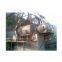 Hot selling high quality The rod mill sand making machine For Crushing Line