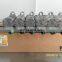 10R-7222 Diesel Injector Excavator Engine Parts Diesel Fuel Injector Common Rail Injector