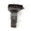 Denso 22204-22010 22204-07010 22204-0C020 22204-0J010 22204-33010