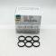 Best Price Diesel Engine Spare Parts Lock Nut 3068860