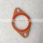 Spare Parts for Cummins K19 Engine Gasket Connection 3060912