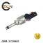ZCN Fuel Injectors Nozzle 31336653 FOR VOLVO S60 S80 V60 V70 XC60 2.0L 2014-2018 High quality 31336653