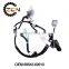 ABS Wheel Speed Sensor Front Left OEM 89543-60010 For Lexus 4.7L V8 1998-2007