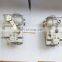 diesel engine fuel pump governor assembly 10420235037