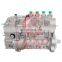 4B3.9-G1 Engine Fuel Injection Pump 10 400 864 073 10400864073 CPES4A95D320/3RS2168