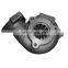 BJAp Deutz Turbocharger S1B 315857 312490 313034 315858 315647 315861 for Deutz BF4M1012 Engine