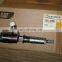 High quality diesel fuel injector 387-9432 for C7 C9 engine