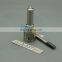 ERIKC DLLA 138P1533 fuel injector nozzle 0433171945 , DLLA 138 P1533 bico oil injector nozzle DLLA 138P 1533 FOR 0 445 110 248