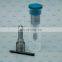 ERIKC DLLA150P2123 fuel injector nozzle DLLA 150 P 2123 nozzle spray 0 433 172 123 automatic nozzle for 0445120165