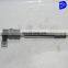 0 445 110 376 high quality Fuel injector 0445110376 for GAZGAZELLE