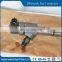 High quality fuel injector L430 KBEL-P052